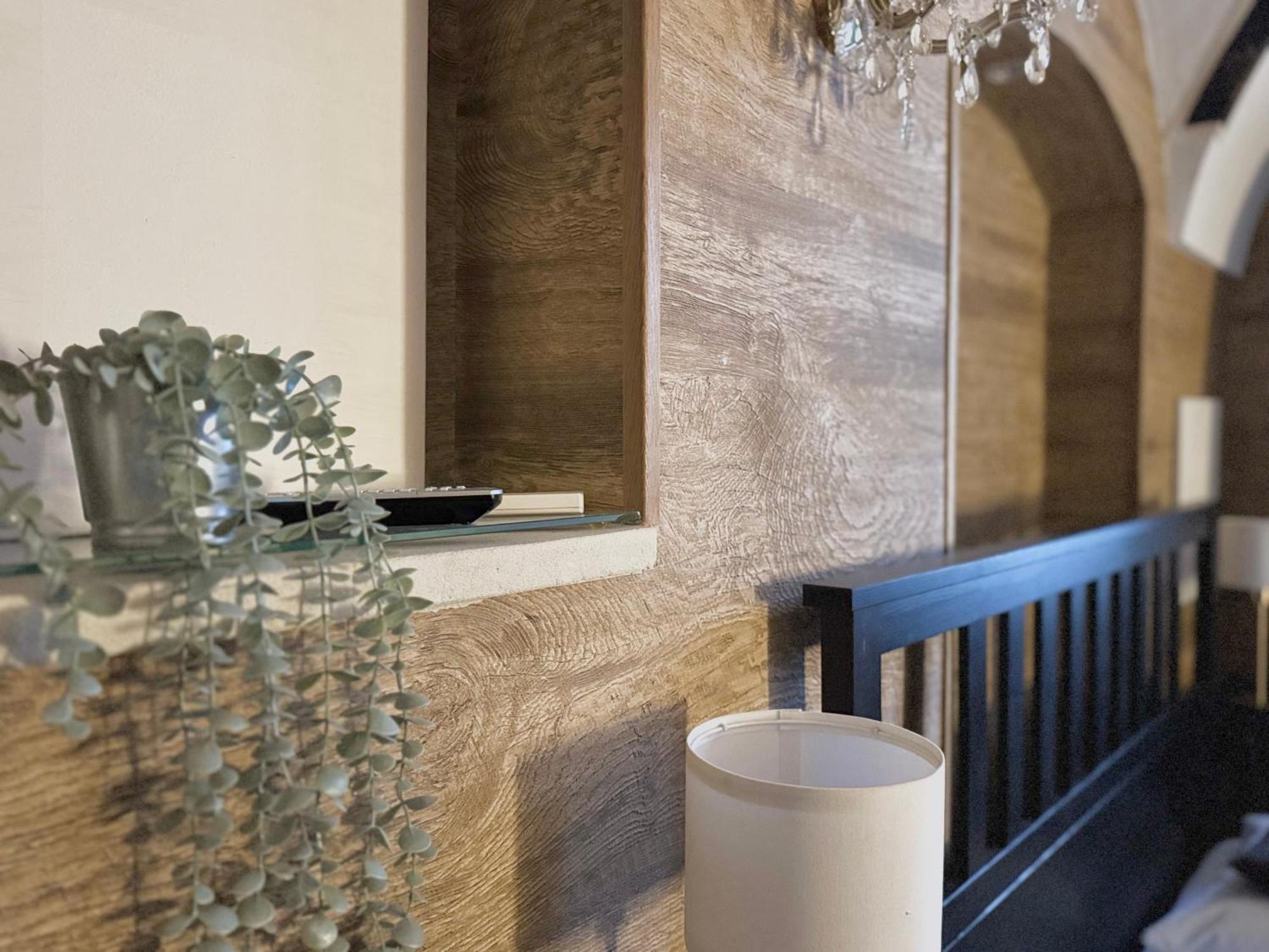 Unique Prague Apartment 외부 사진